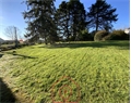 /images/NAOS IMMOBILIER/NAO8149396/120/NAO8149396_1.jpg